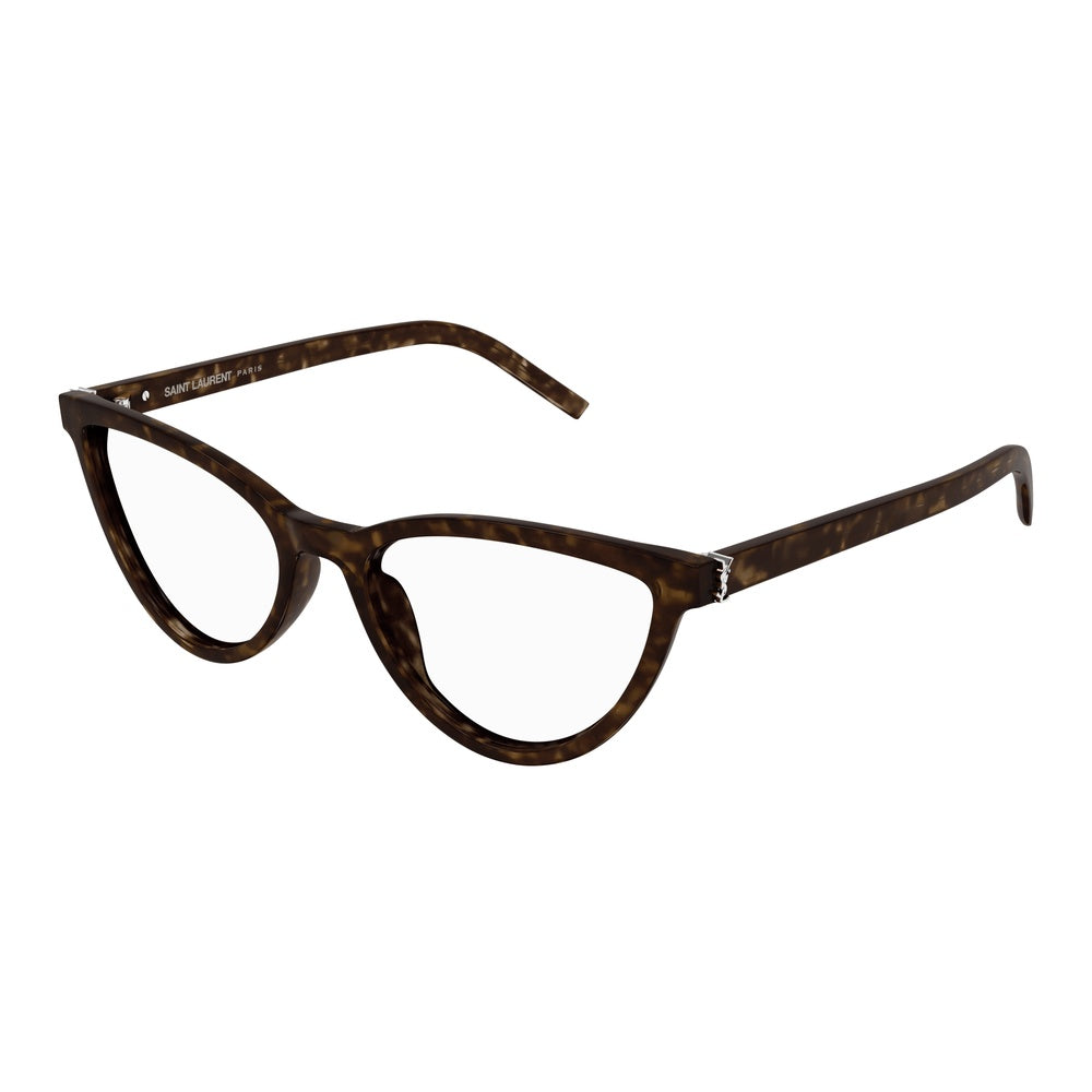 GAFAS DE VISTA SAINT LAURENT SL M138