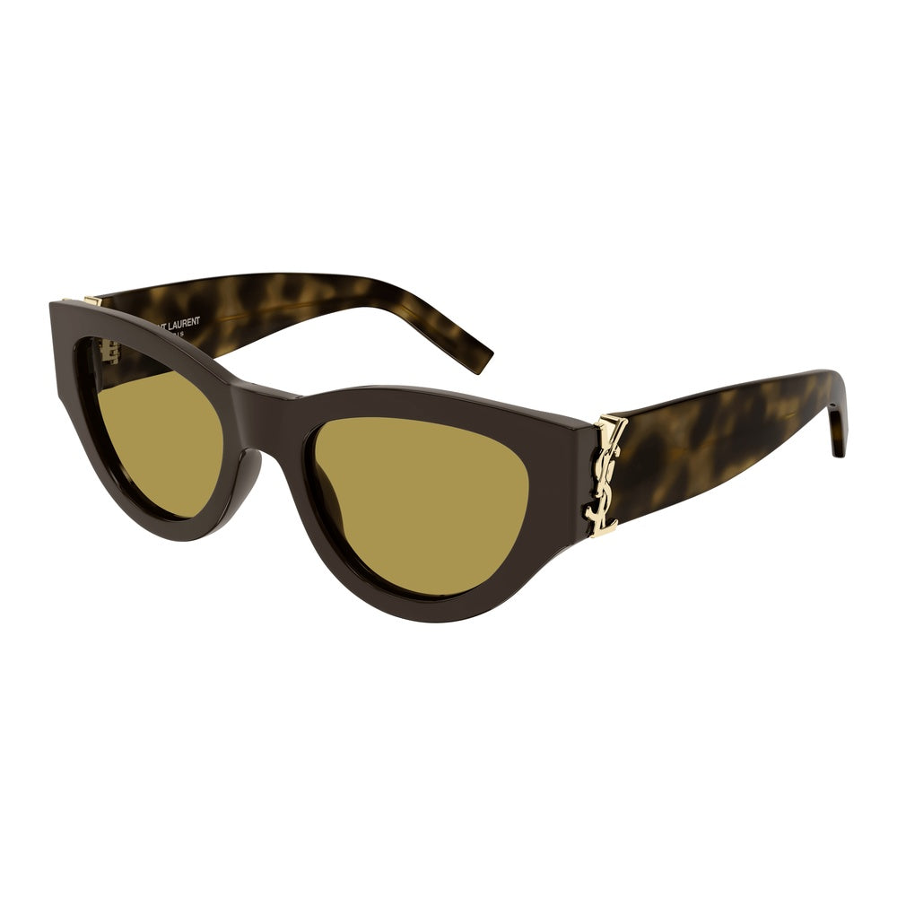 GAFAS DE SOL SAINT LAURENT SL M94/F