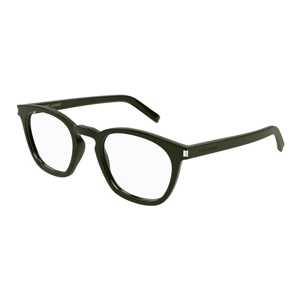 GAFAS DE VISTA SAINT LAURENT SL 28 OPT
