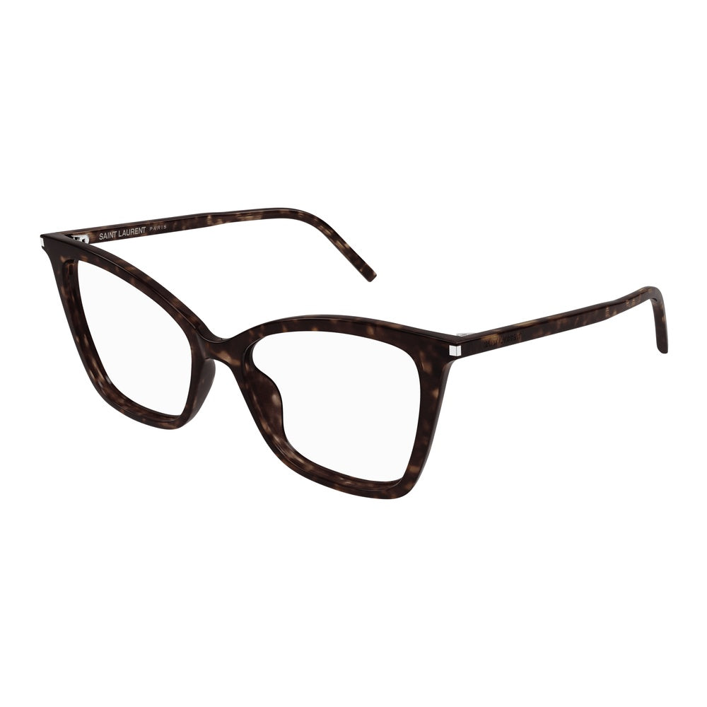 GAFAS DE VISTA SAINT LAURENT SL 386
