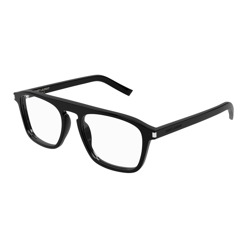 GAFAS DE VISTA SAINT LAURENT SL 157