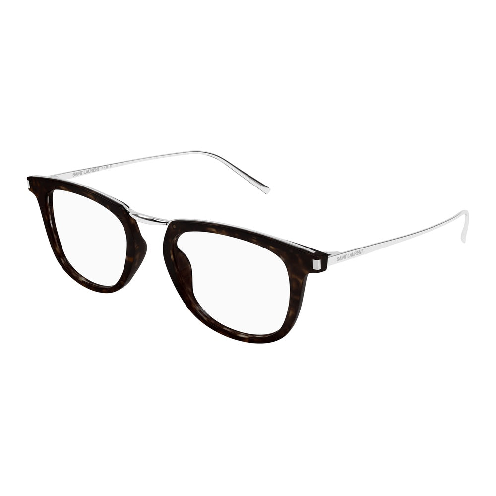 GAFAS DE VISTA SAINT LAURENT SL 753 OPT