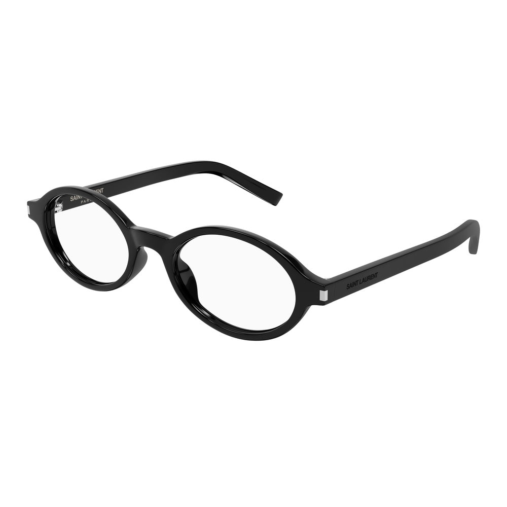 GAFAS DE VISTA SAINT LAURENT SL 751 JEANNE OPT