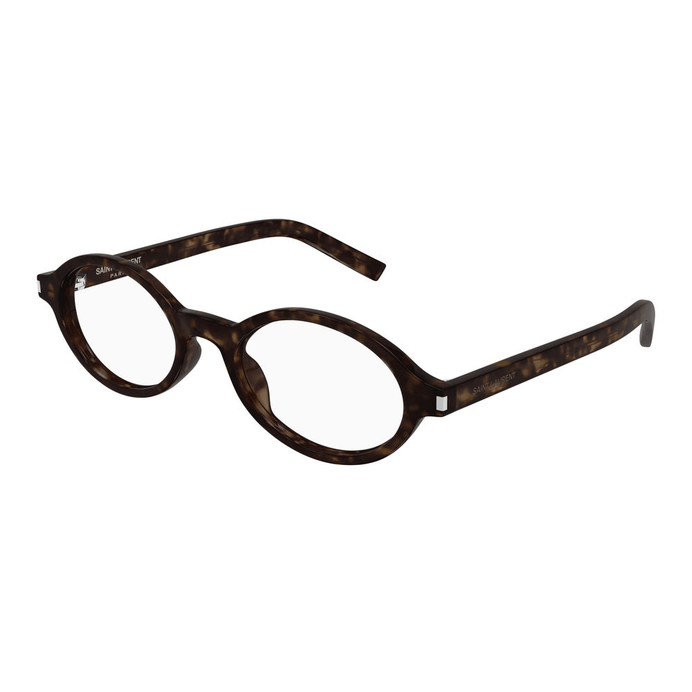GAFAS DE VISTA SAINT LAURENT SL 751 JEANNE OPT