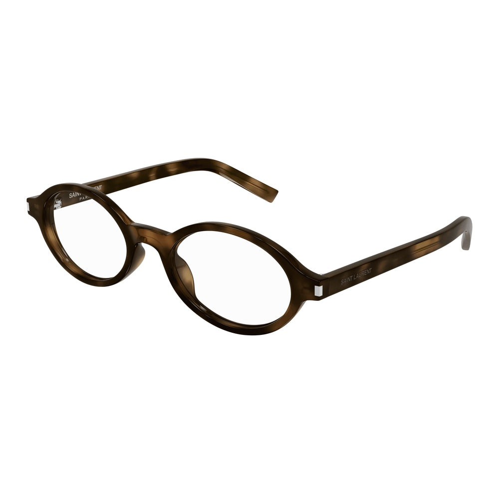 GAFAS DE VISTA SAINT LAURENT SL 751 JEANNE OPT