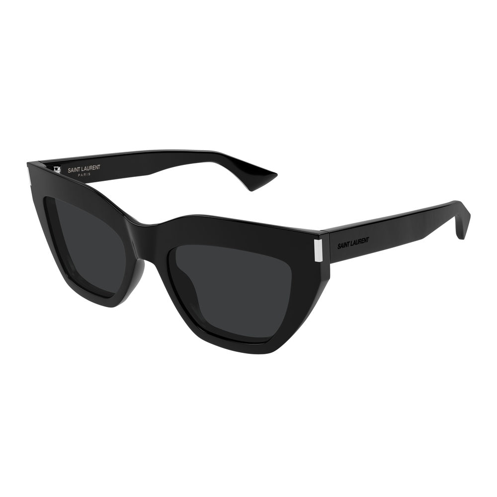 GAFAS DE SOL SAINT LAURENT SL 759