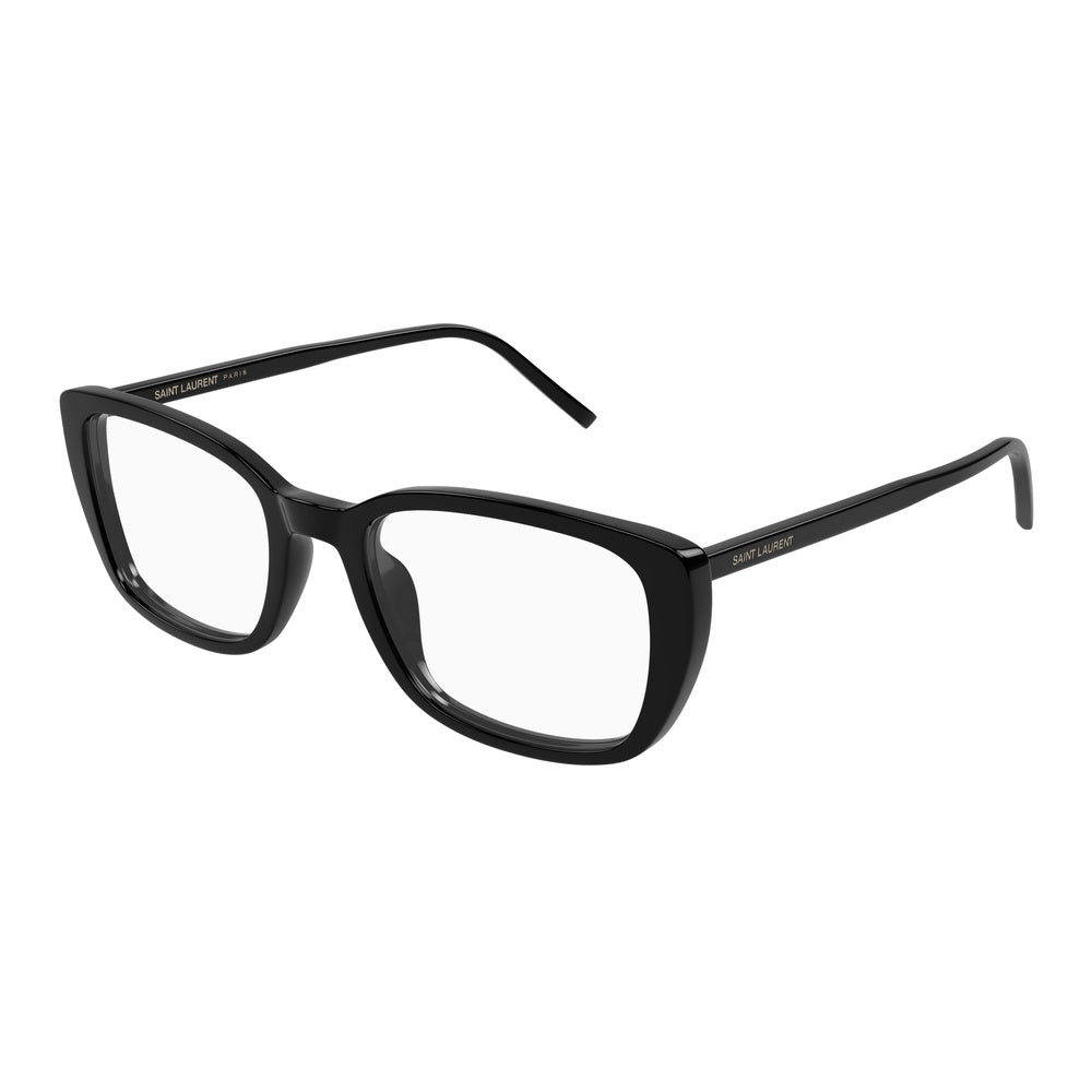 GAFAS DE VISTA SAINT LAURENT SL 776
