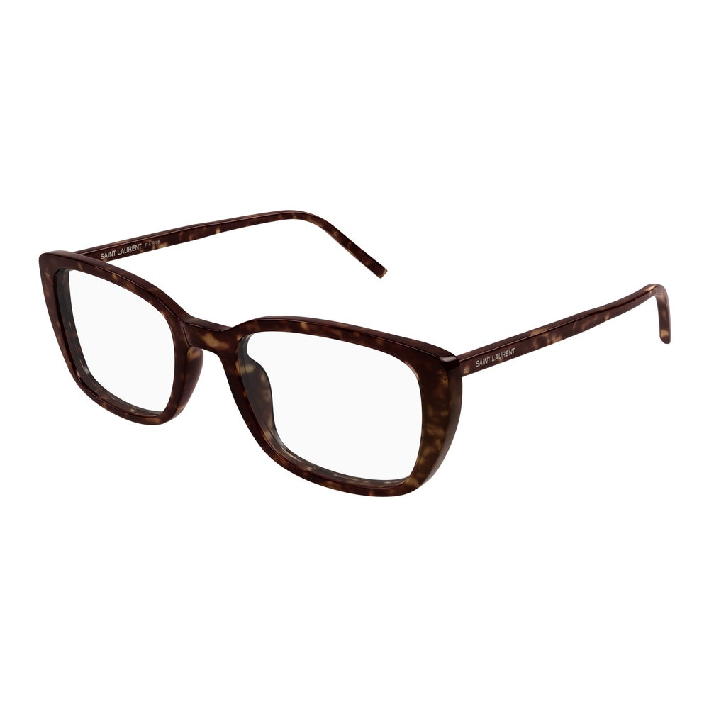 GAFAS DE VISTA SAINT LAURENT SL 776