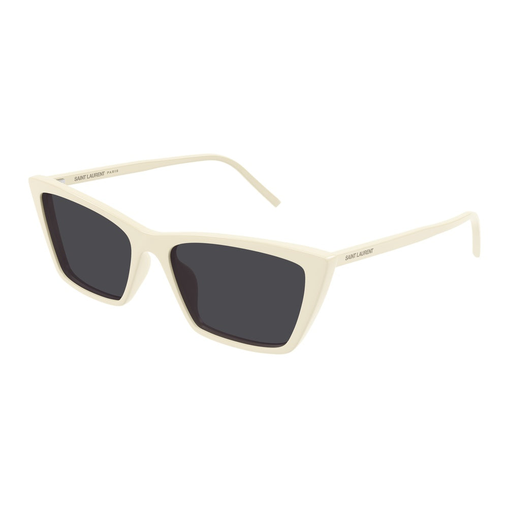 GAFAS DE SOL SAINT LAURENT SL 737 MICA THIN
