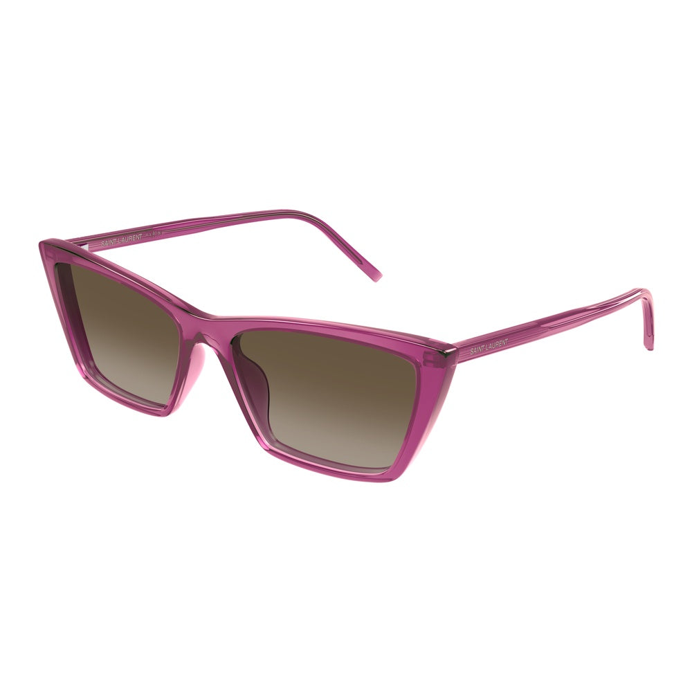 GAFAS DE SOL SAINT LAURENT SL 737 MICA THIN