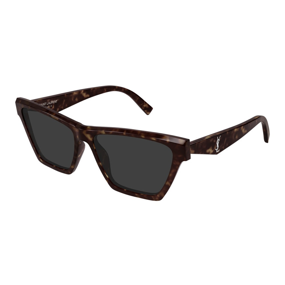 GAFAS DE SOL SAINT LAURENT SL M103