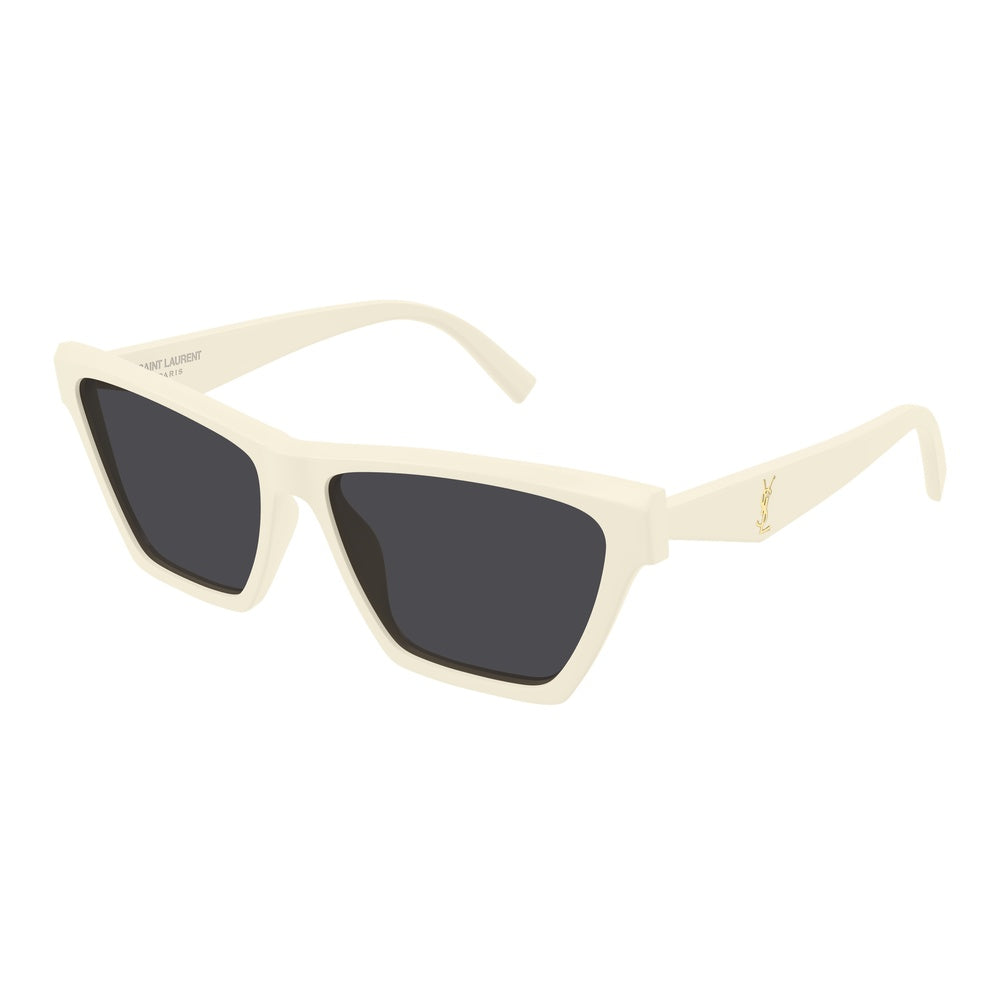 GAFAS DE SOL SAINT LAURENT SL M103