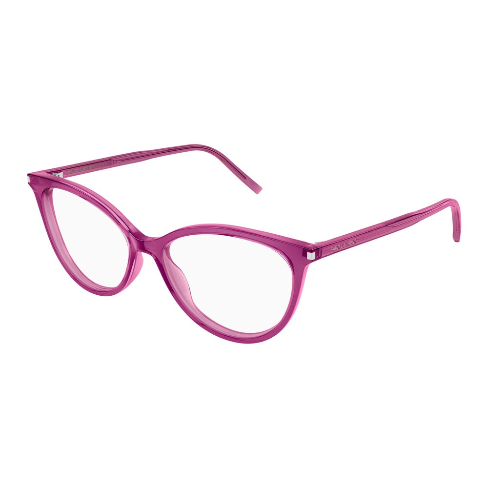 GAFAS DE VISTA SAINT LAURENT SL 261