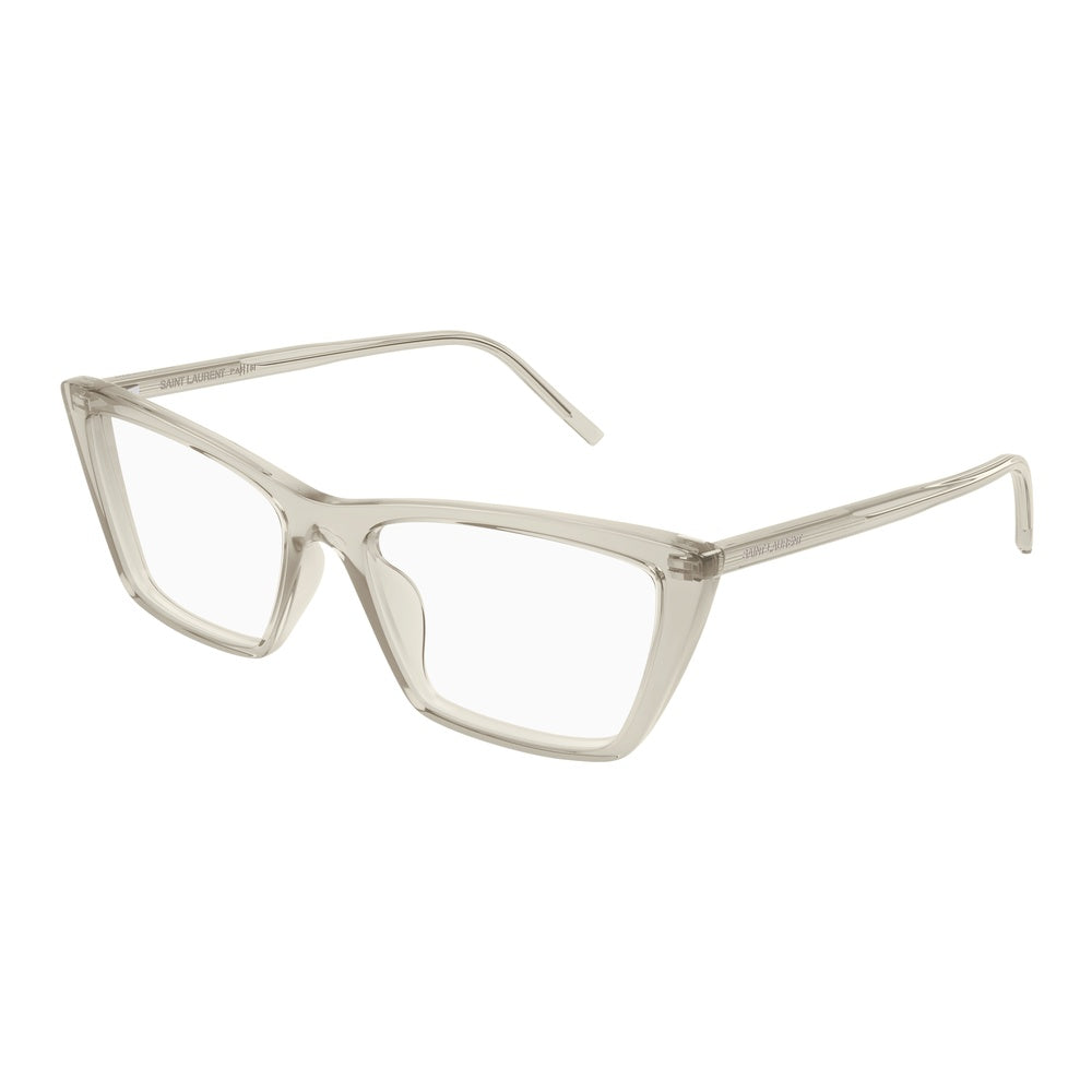 GAFAS DE VISTA SAINT LAURENT SL 737 MICA THIN OPT