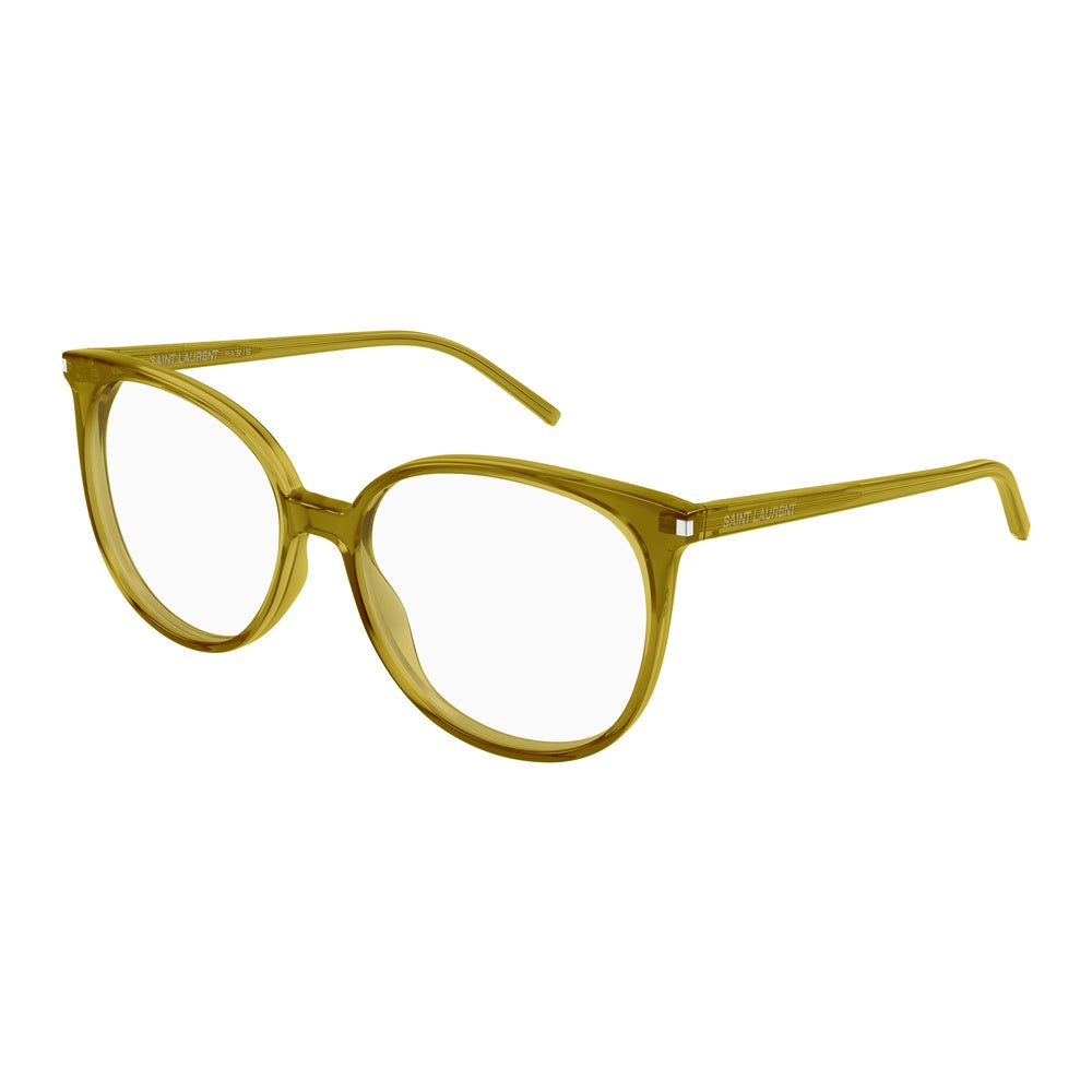 SAINT LAURENT SL 39 EYEGLASSES
