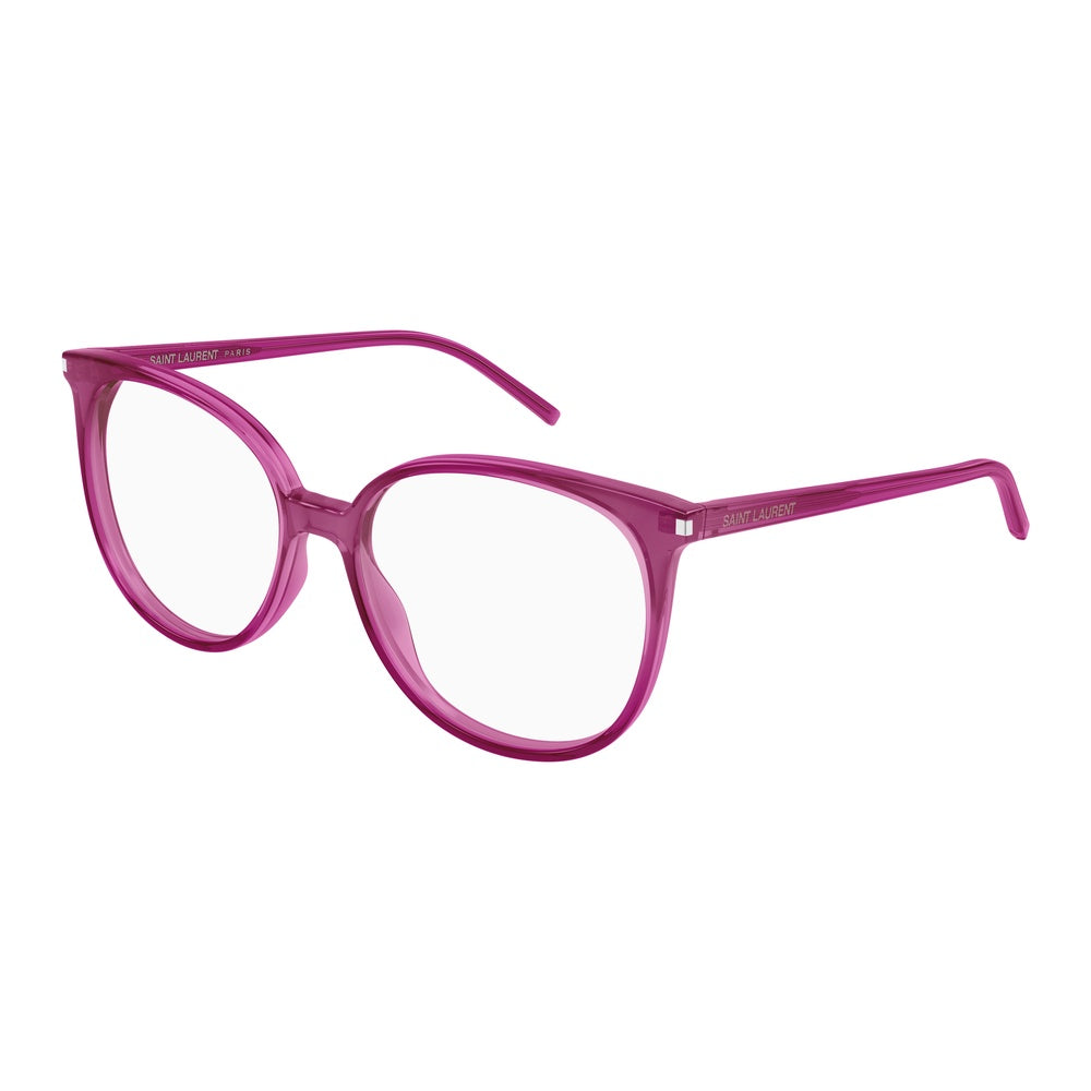 SAINT LAURENT SL 39 EYEGLASSES
