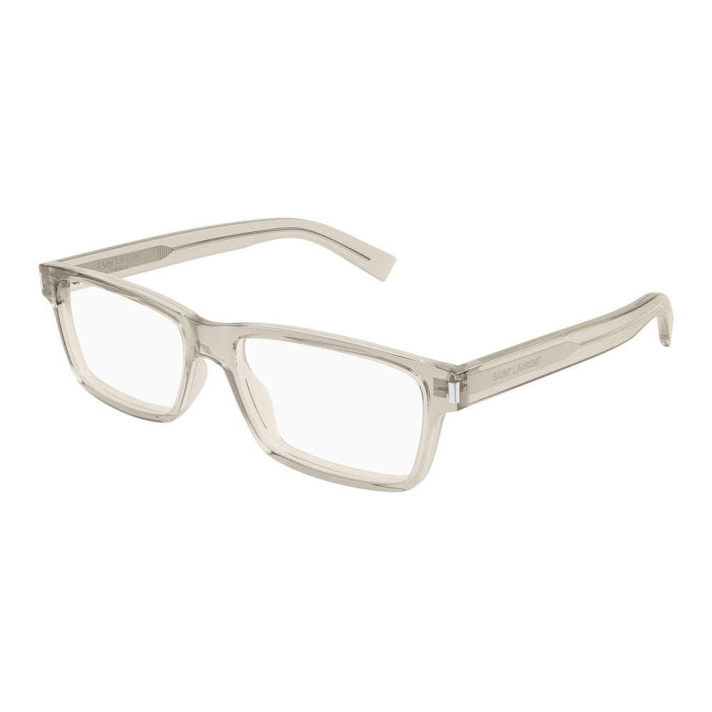 GAFAS DE VISTA SAINT LAURENT SL 622