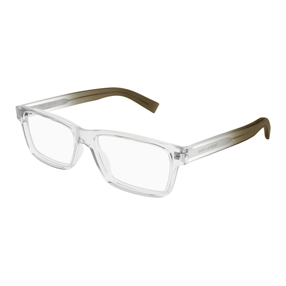 GAFAS DE VISTA SAINT LAURENT SL 622