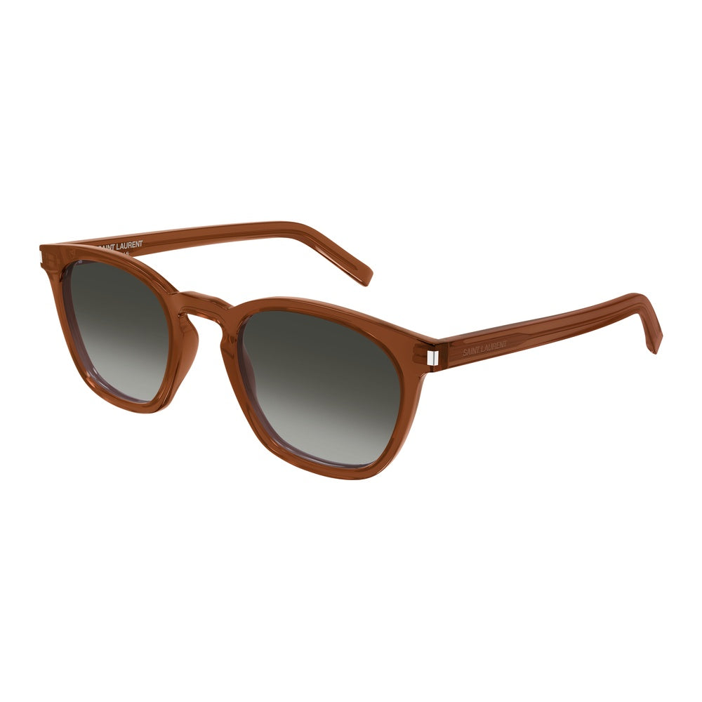GAFAS DE SOL SAINT LAURENT SL 28