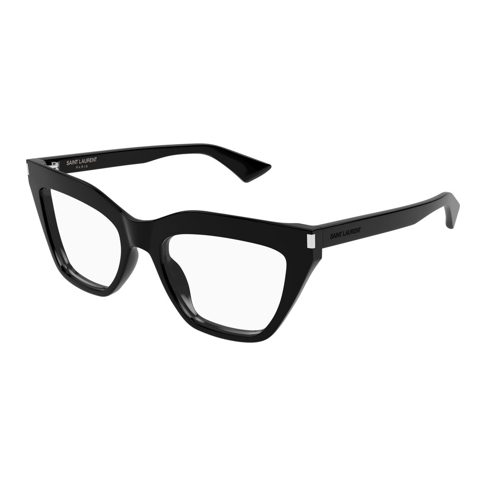 GAFAS DE VISTA SAINT LAURENT SL 760