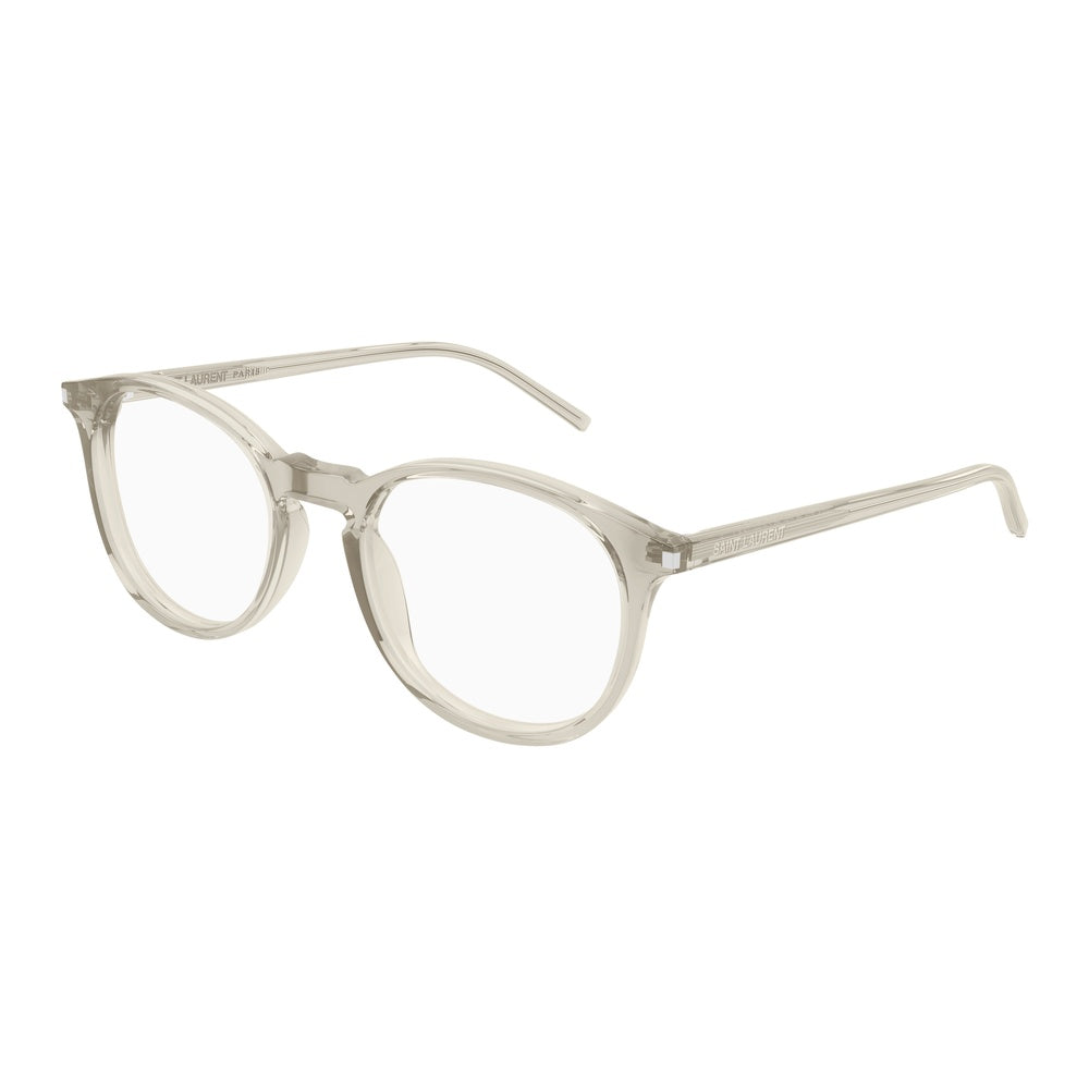 SAINT LAURENT SL 106 EYEGLASSES
