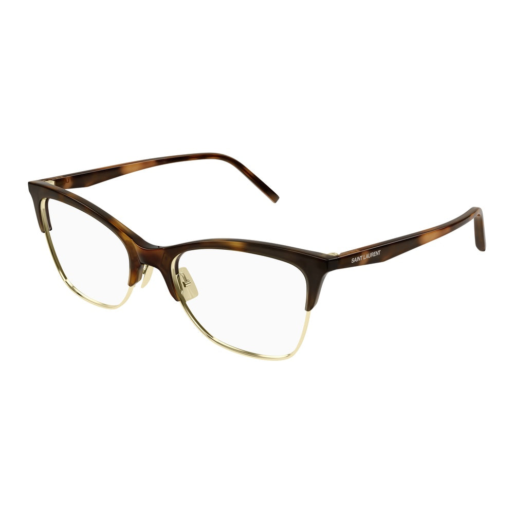 GAFAS DE VISTA SAINT LAURENT SL 769