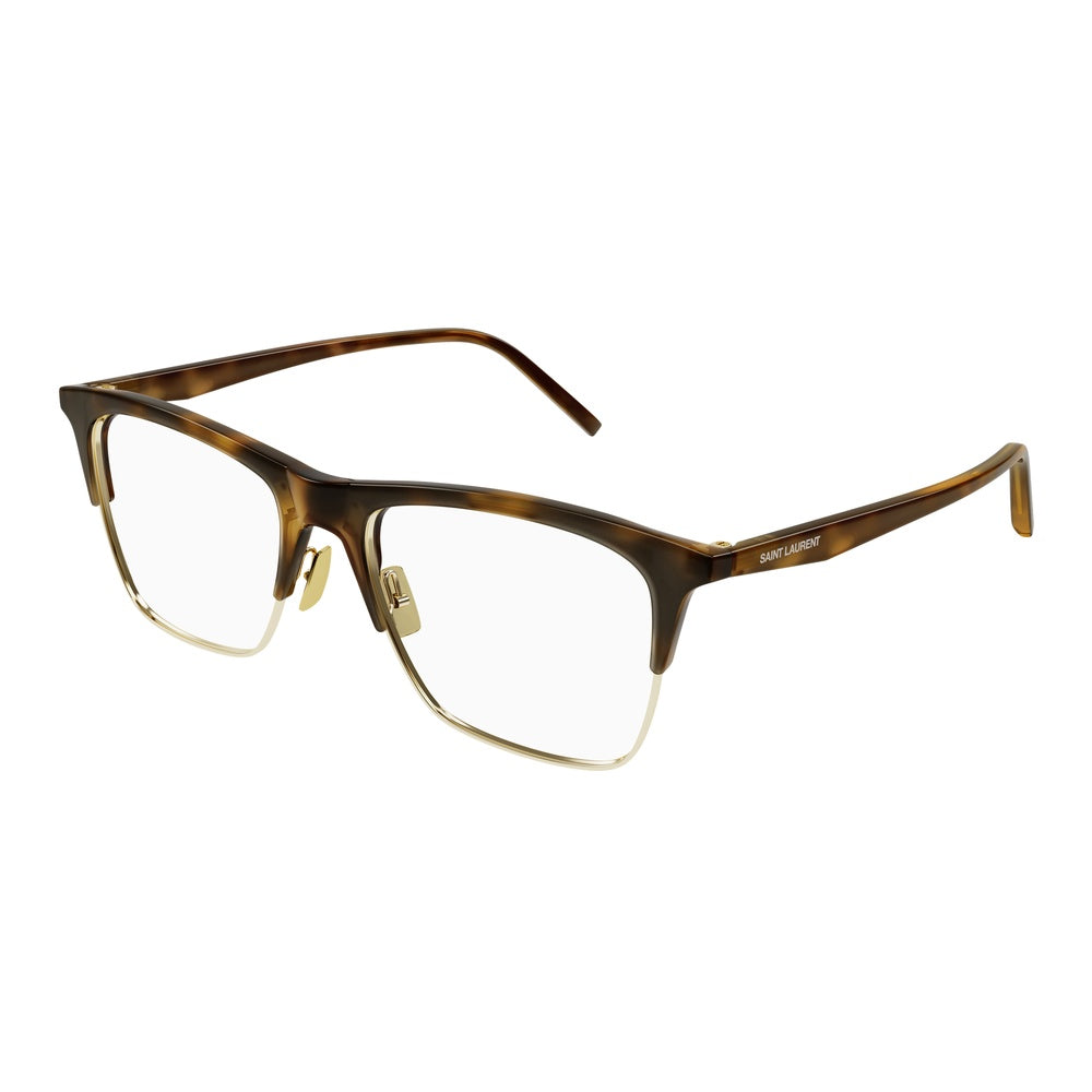 GAFAS DE VISTA SAINT LAURENT SL 786