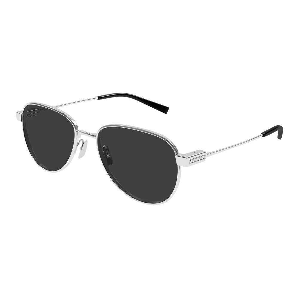 GAFAS DE SOL SAINT LAURENT SL 772