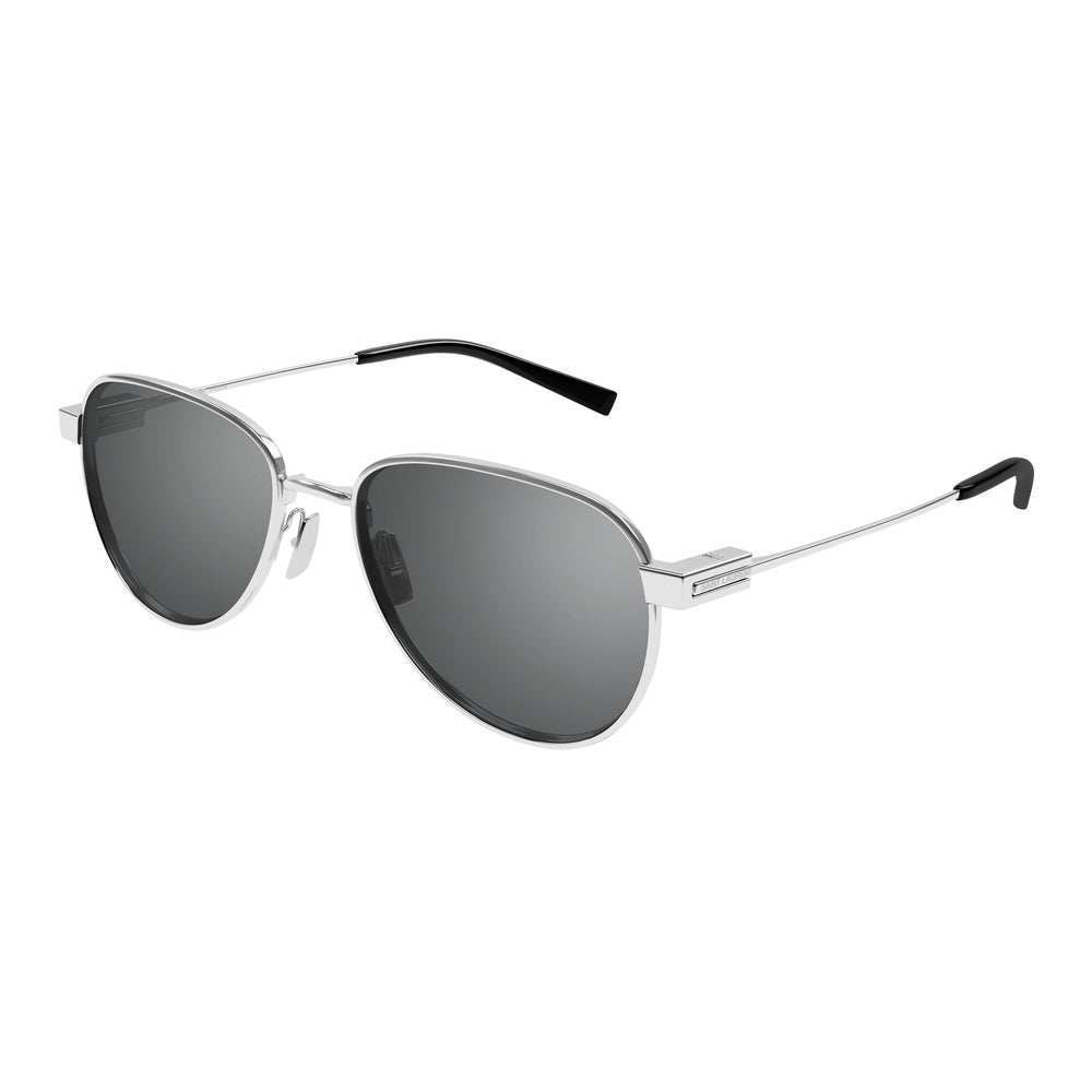 GAFAS DE SOL SAINT LAURENT SL 772