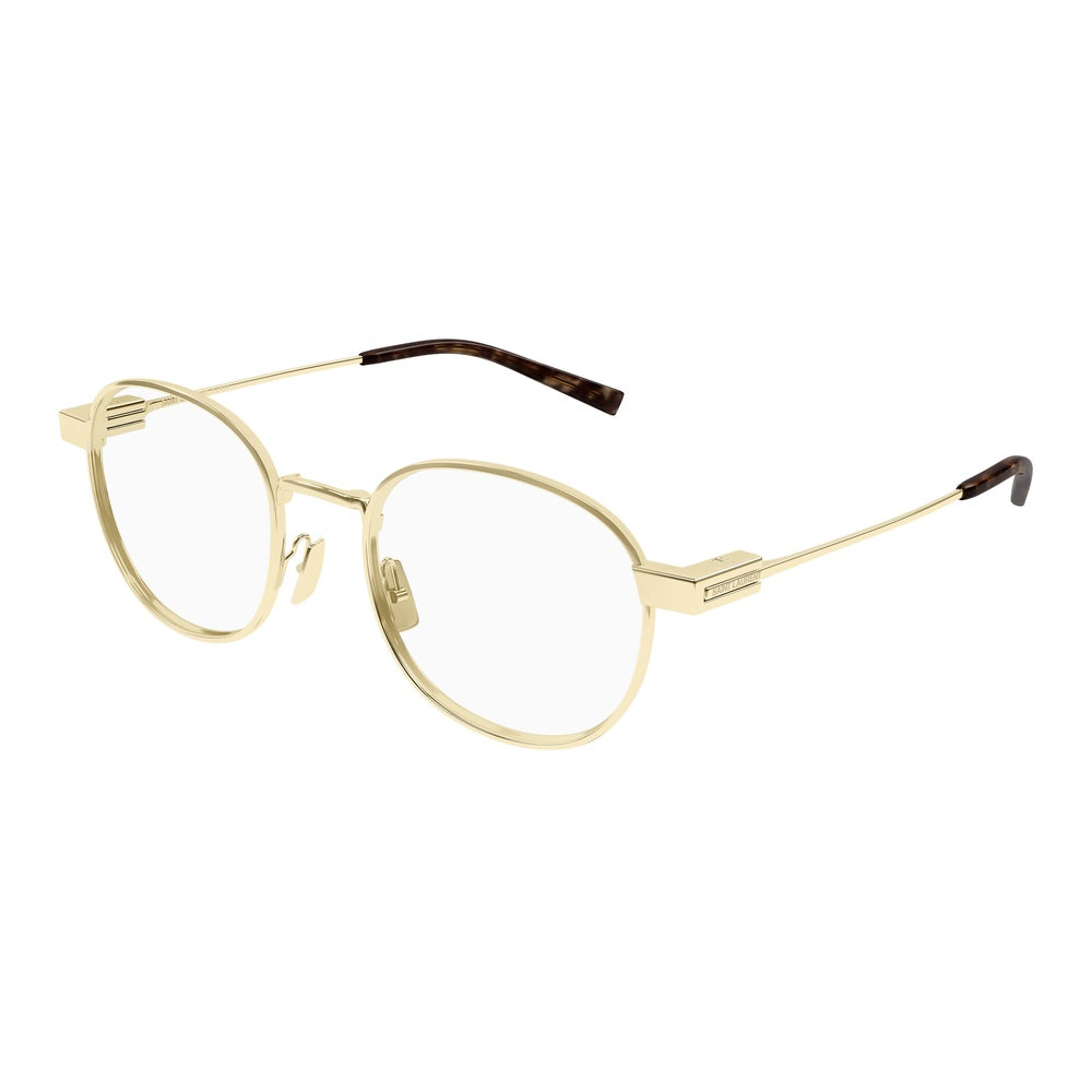 GAFAS DE VISTA SAINT LAURENT SL 785