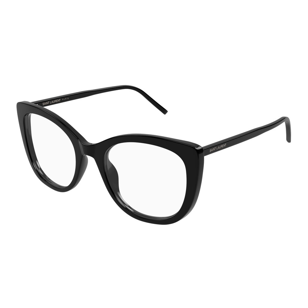 GAFAS DE VISTA SAINT LAURENT SL 778