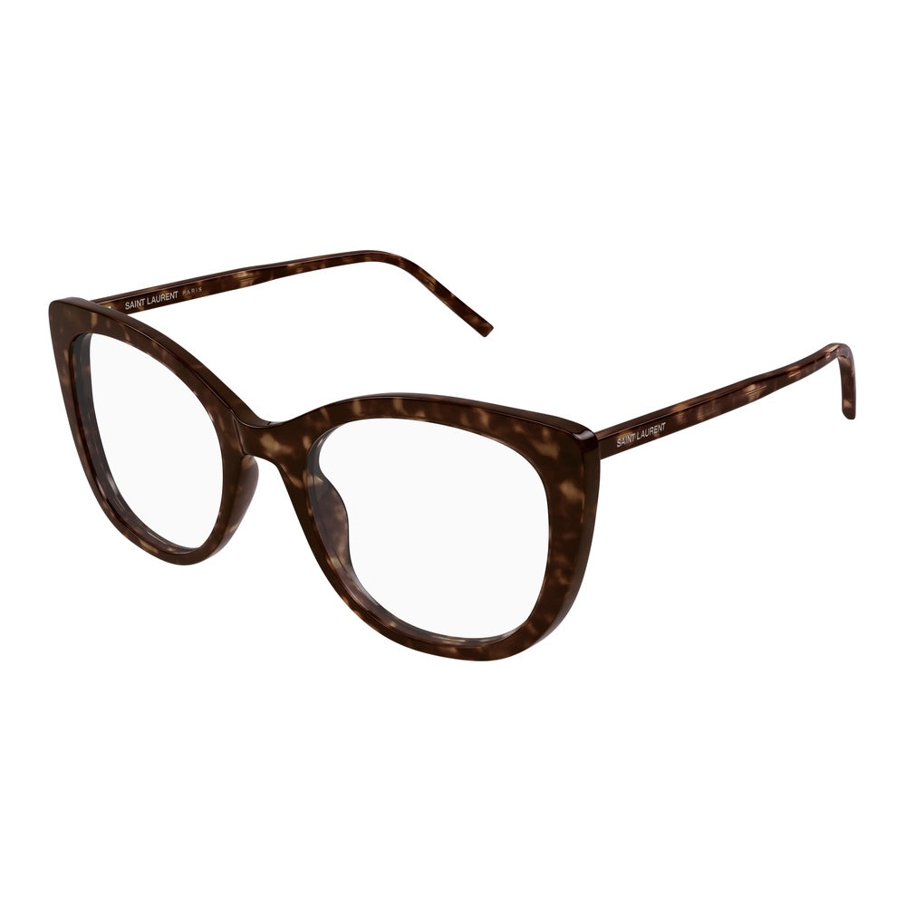 GAFAS DE VISTA SAINT LAURENT SL 778