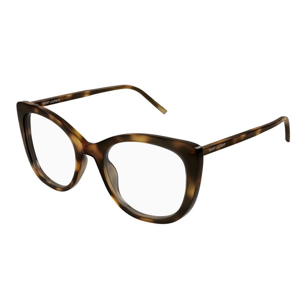 GAFAS DE VISTA SAINT LAURENT SL 778