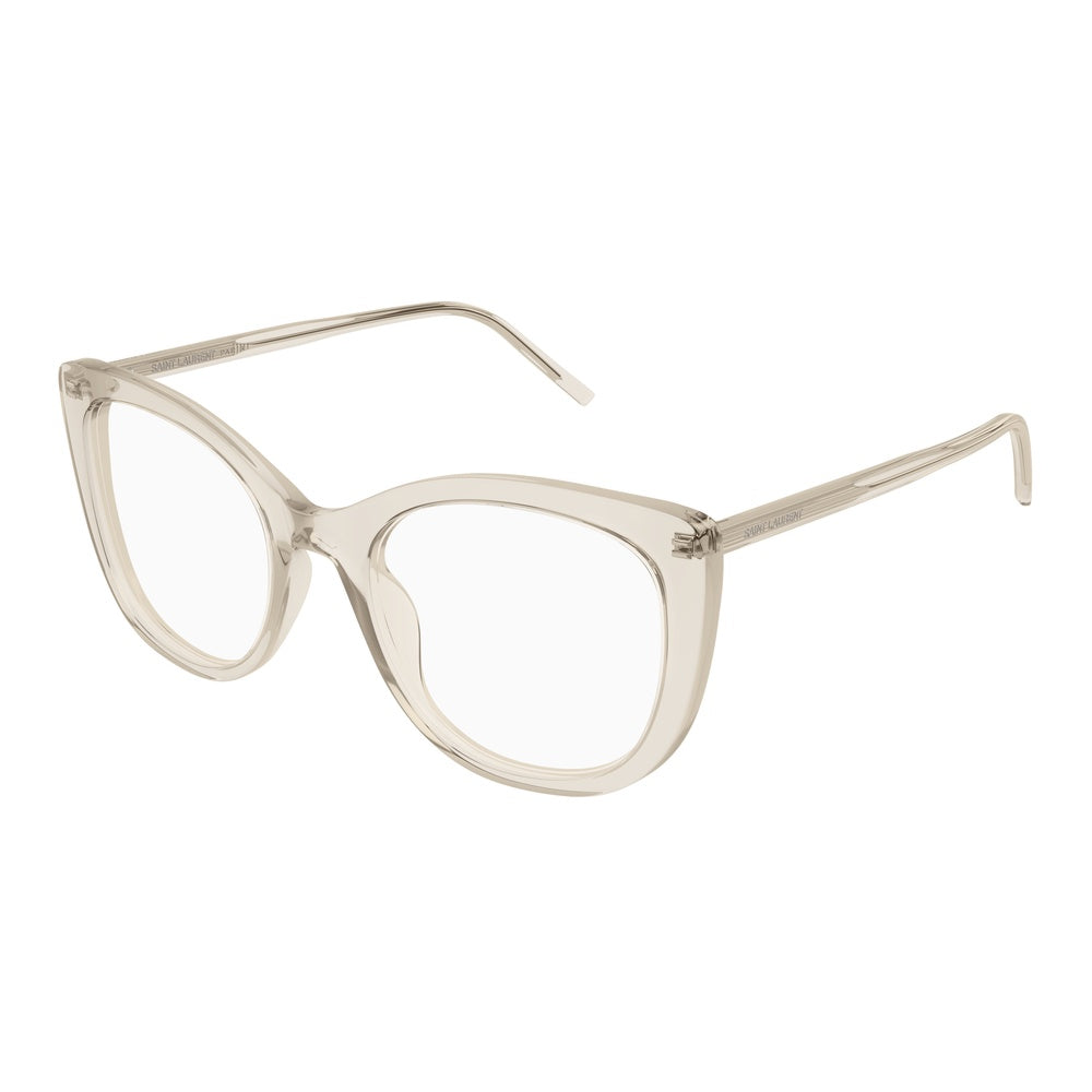 GAFAS DE VISTA SAINT LAURENT SL 778