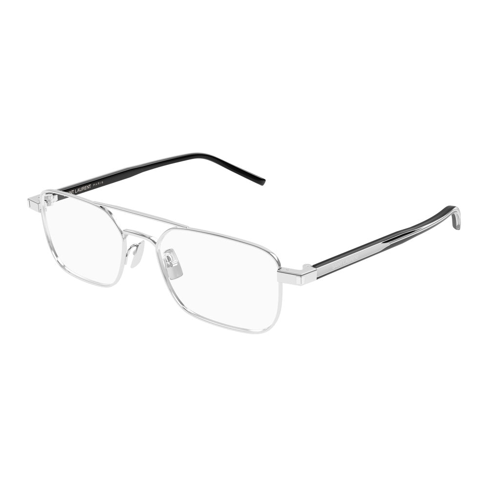 GAFAS DE VISTA SAINT LAURENT SL 780