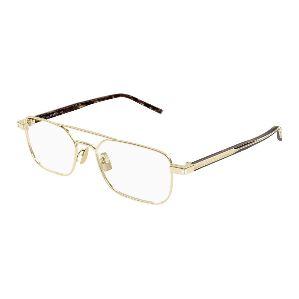 GAFAS DE VISTA SAINT LAURENT SL 780