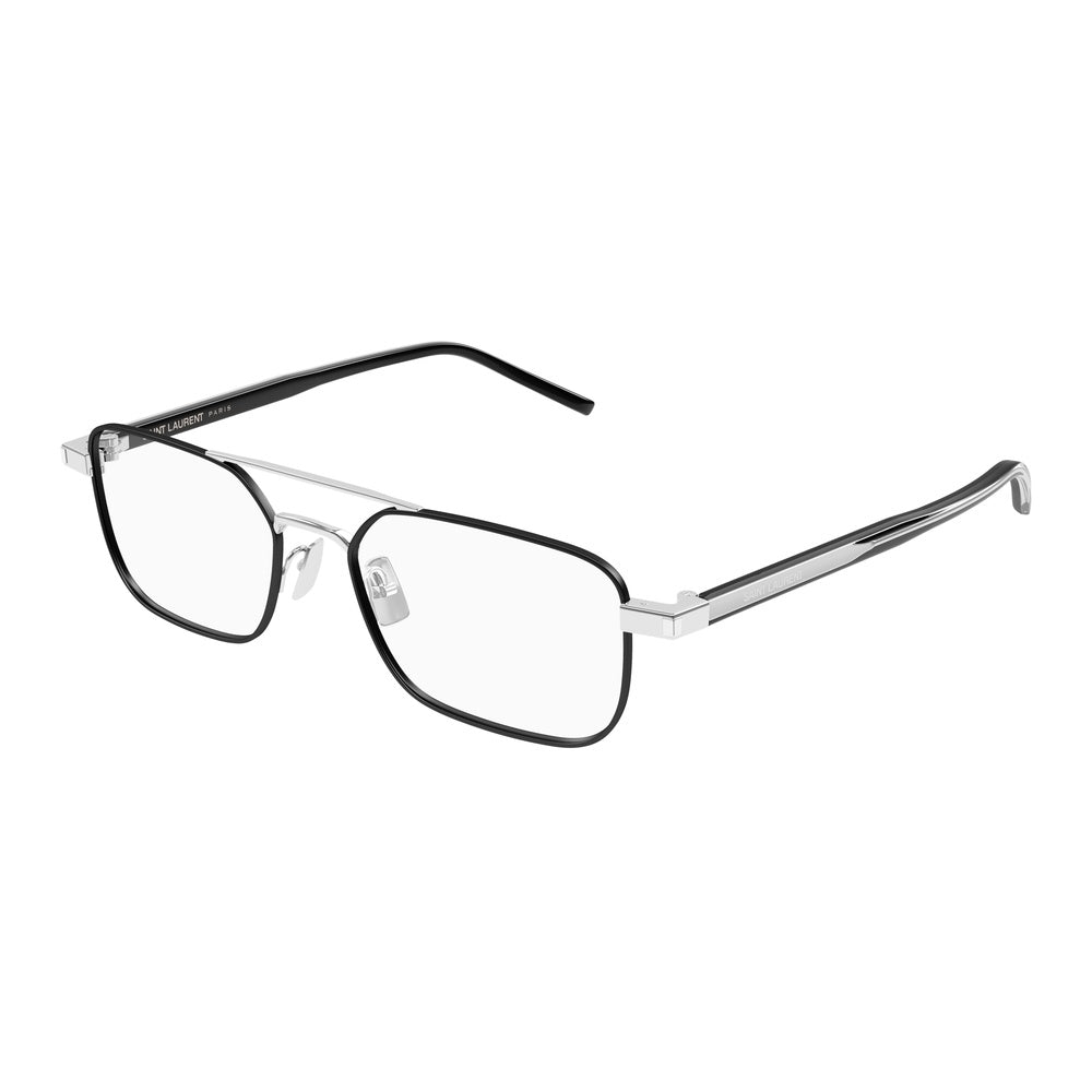 GAFAS DE VISTA SAINT LAURENT SL 780