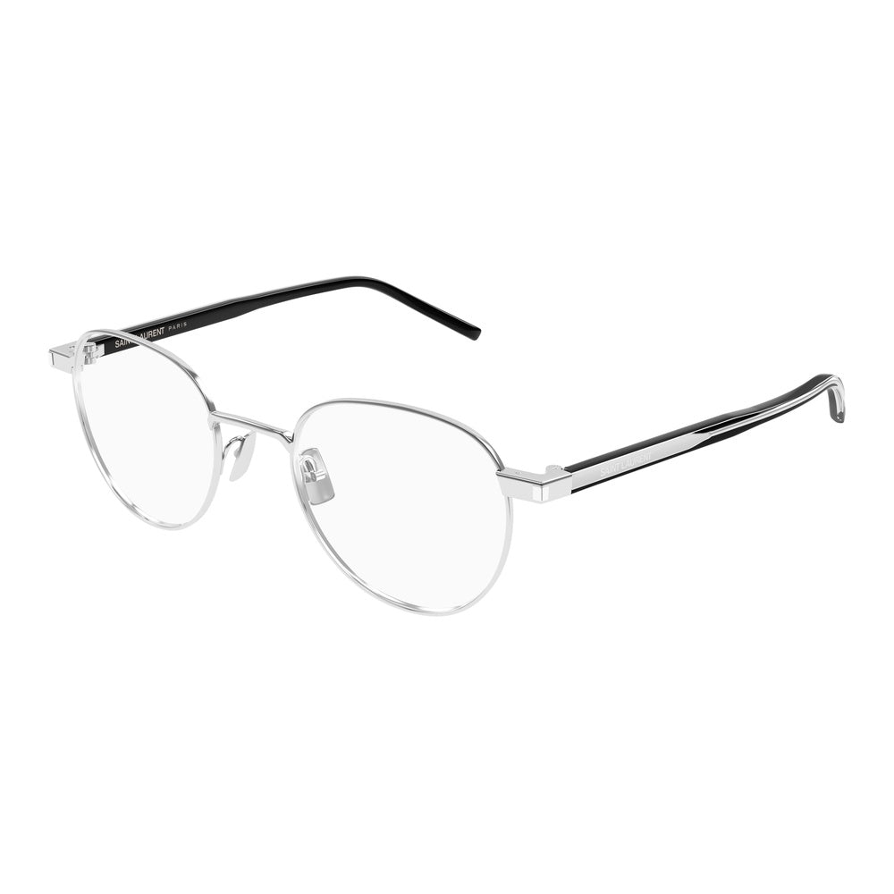 GAFAS DE VISTA SAINT LAURENT SL 781