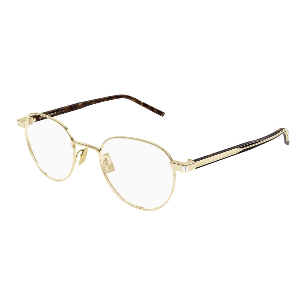 GAFAS DE VISTA SAINT LAURENT SL 781
