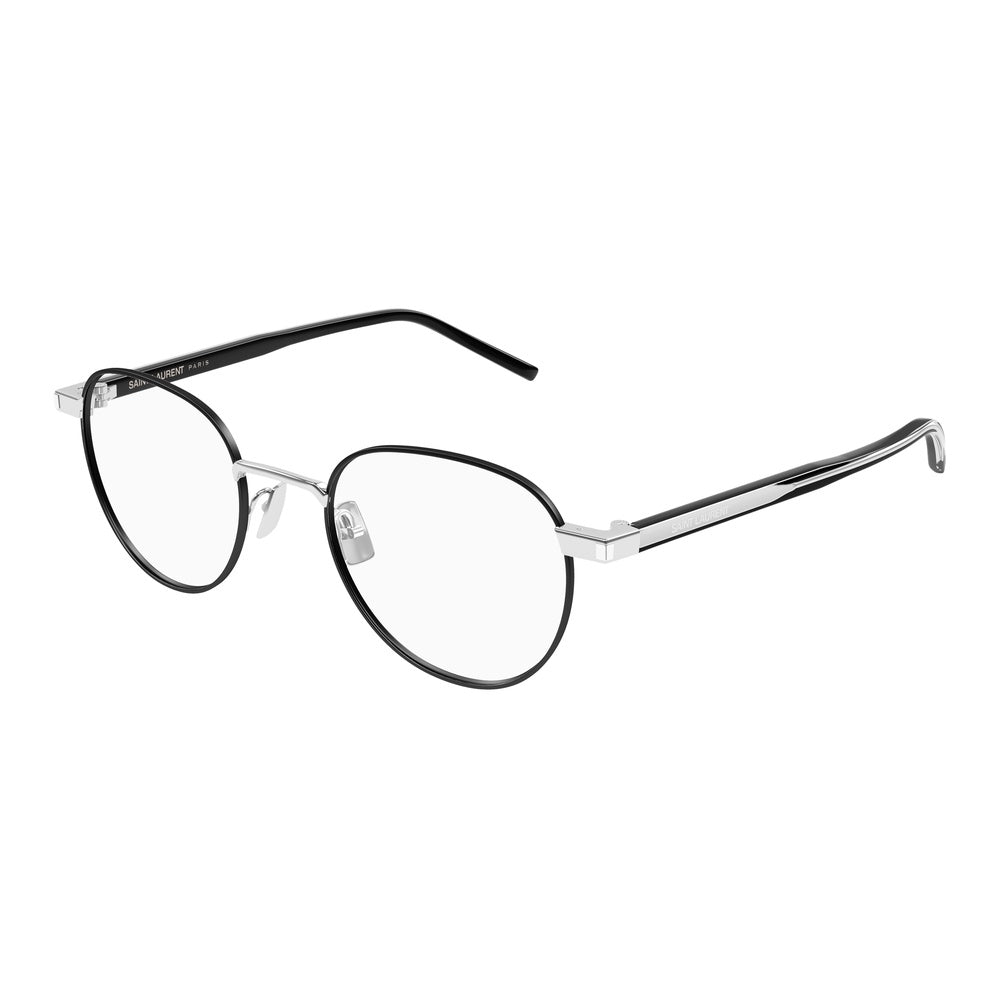 GAFAS DE VISTA SAINT LAURENT SL 781