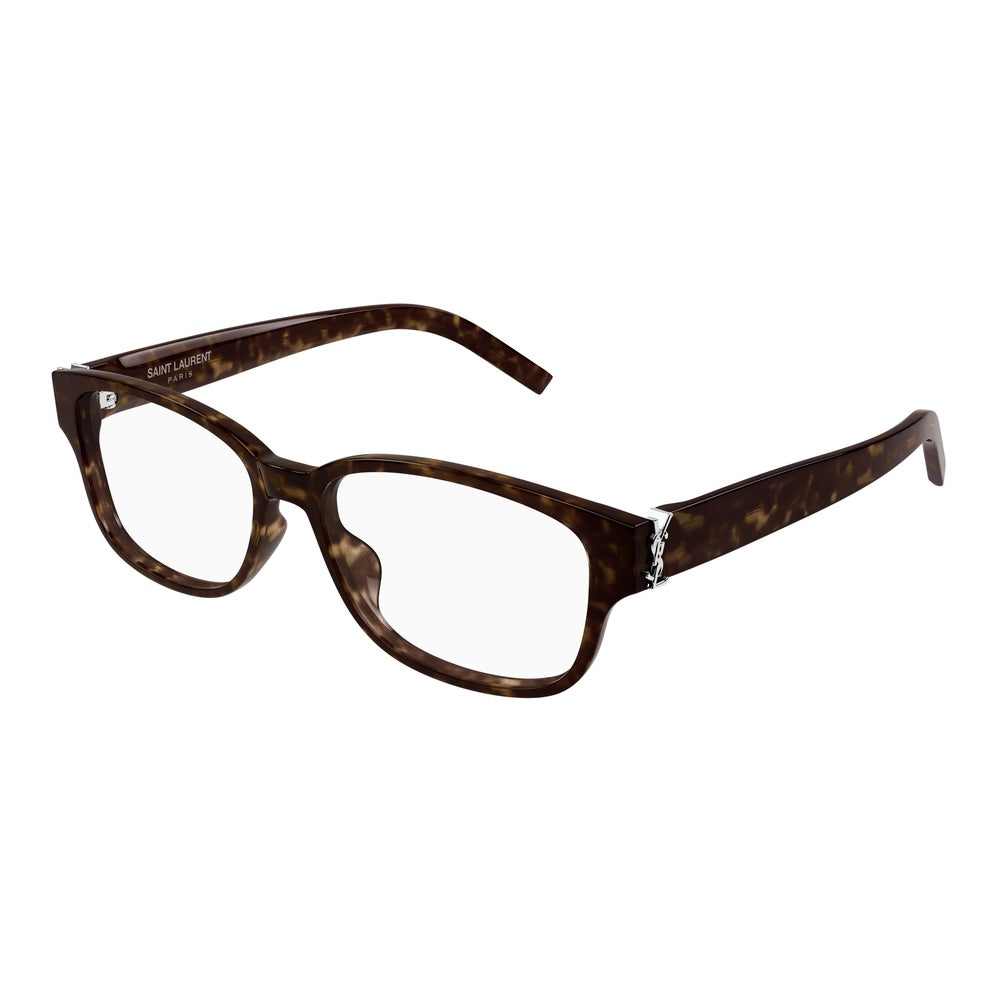 GAFAS DE VISTA SAINT LAURENT SL M149/F