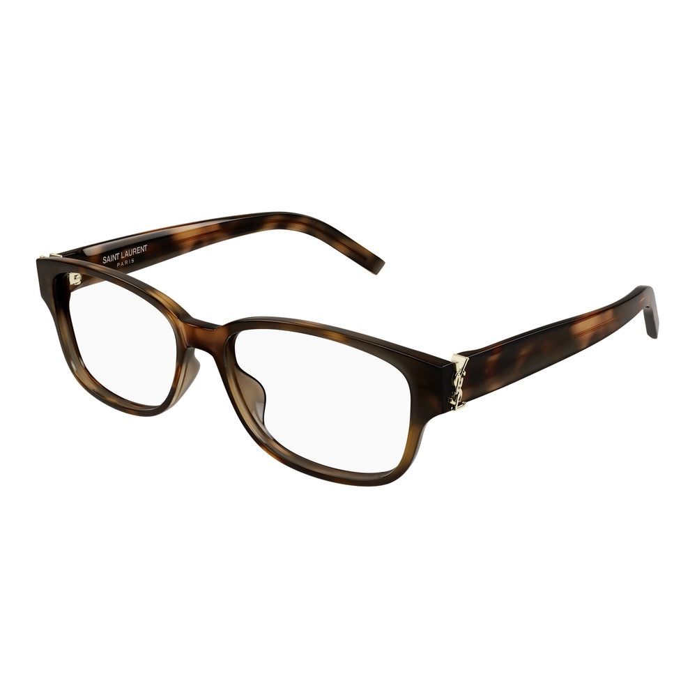 GAFAS DE VISTA SAINT LAURENT SL M149/F