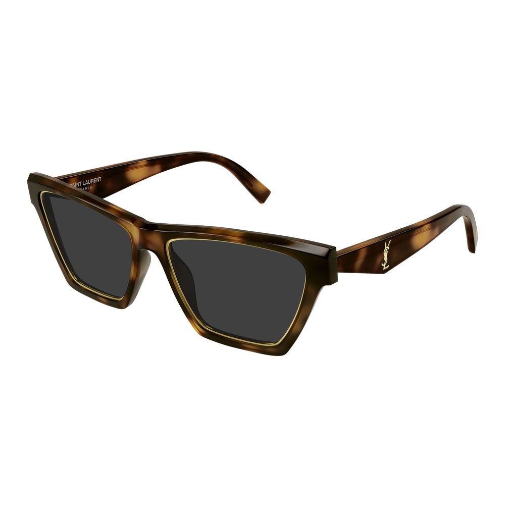 GAFAS DE SOL SAINT LAURENT SL M103 RIM