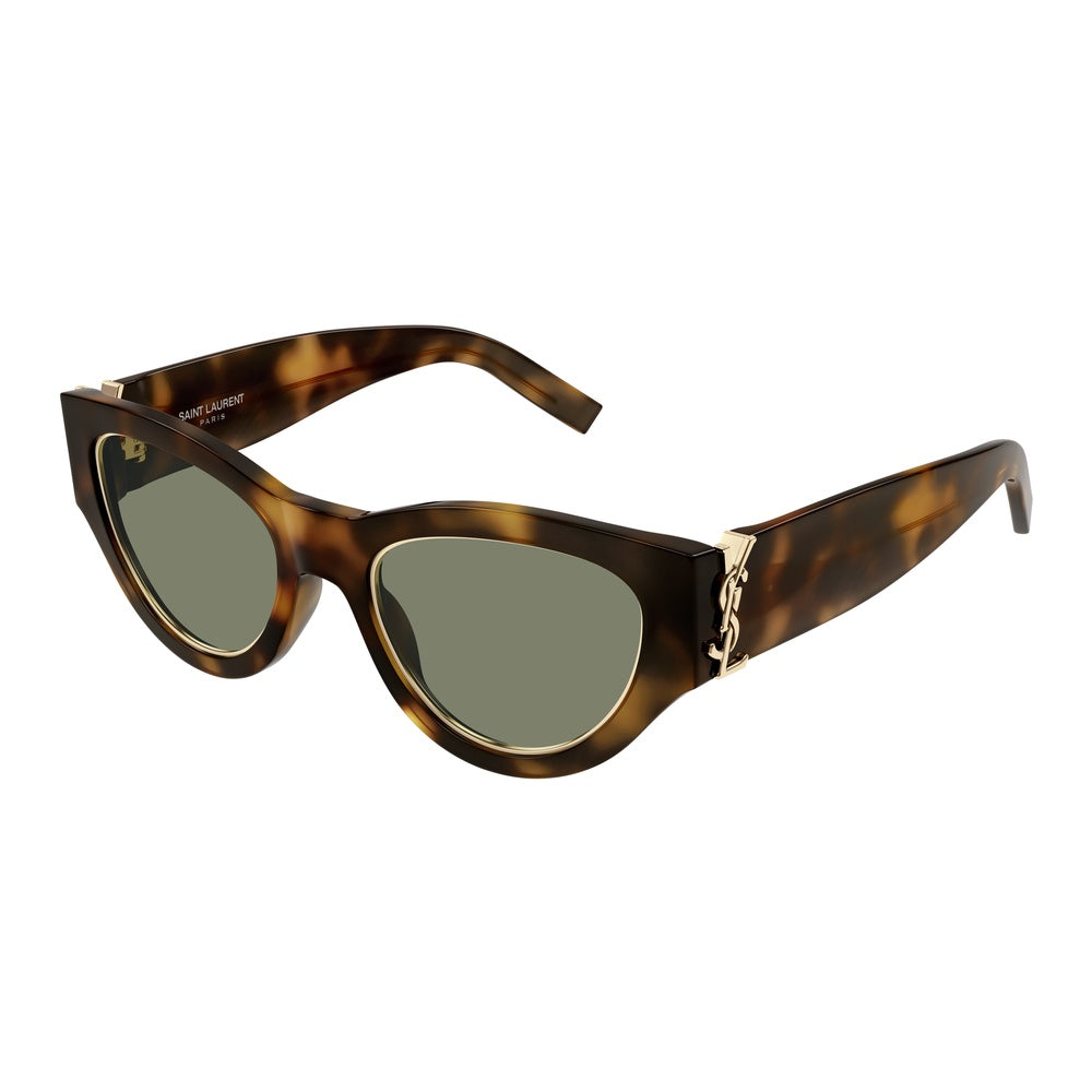 GAFAS DE SOL SAINT LAURENT SL M94 RIM