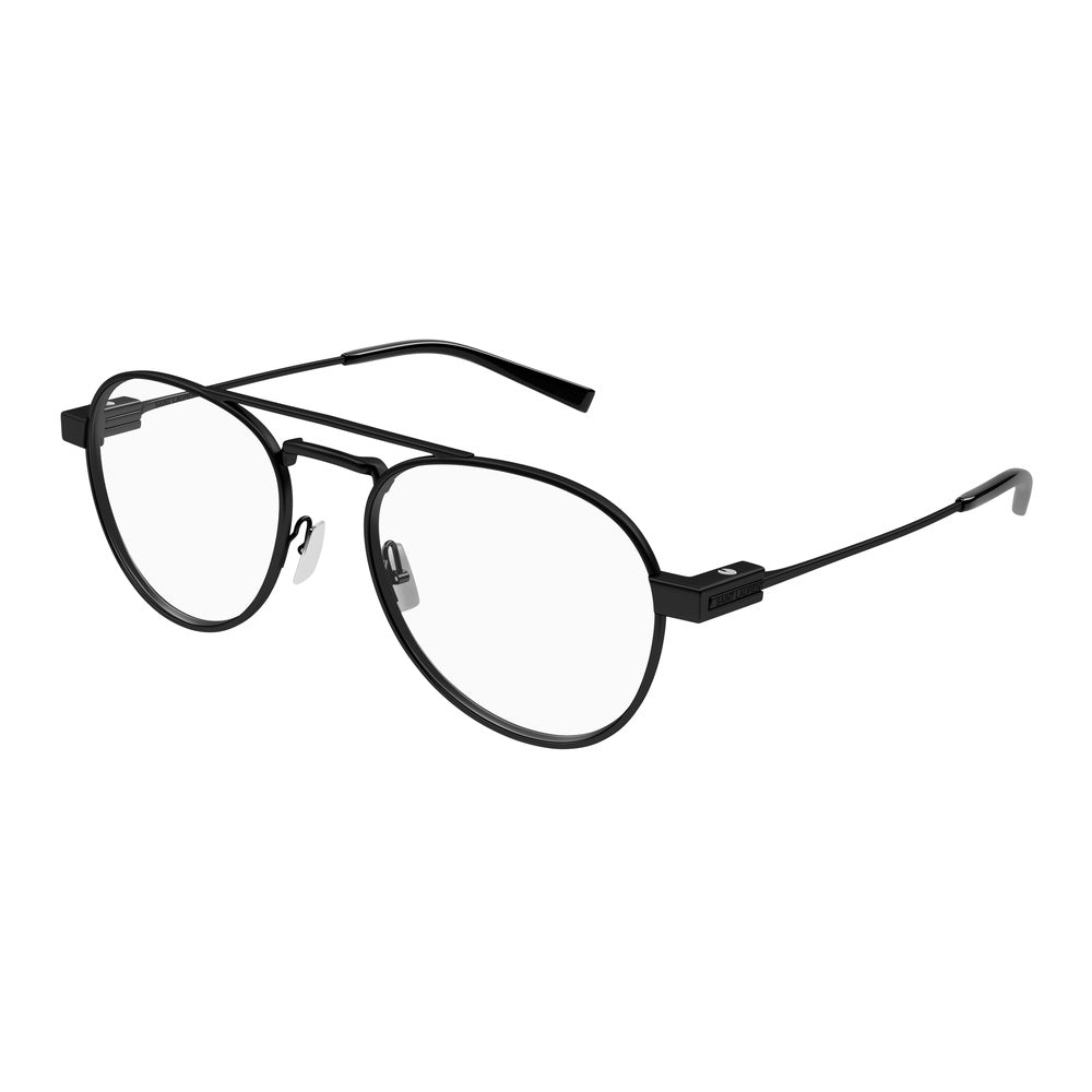 GAFAS DE VISTA SAINT LAURENT SL 708 OPT