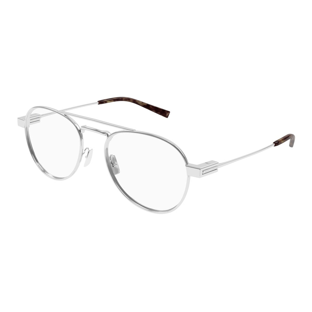 GAFAS DE VISTA SAINT LAURENT SL 708 OPT