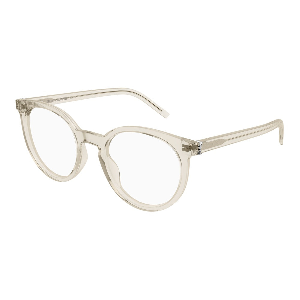 GAFAS DE VISTA SAINT LAURENT SL M147