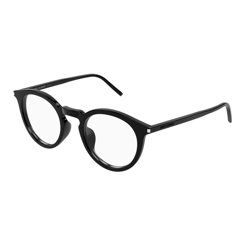 GAFAS DE VISTA SAINT LAURENT SL 347/F