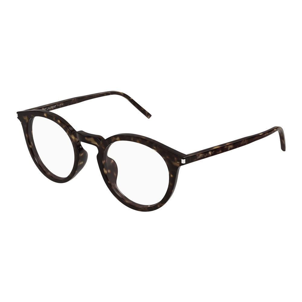 GAFAS DE VISTA SAINT LAURENT SL 347/F