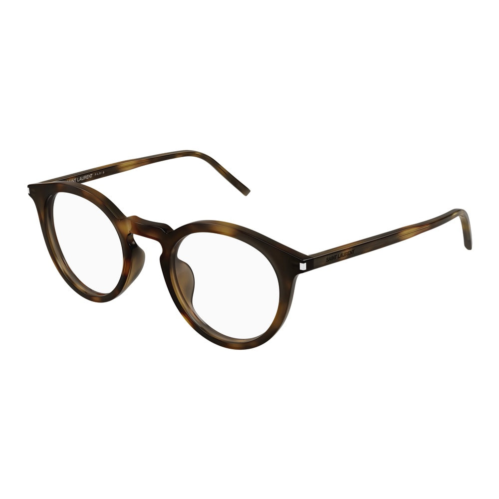 GAFAS DE VISTA SAINT LAURENT SL 347/F